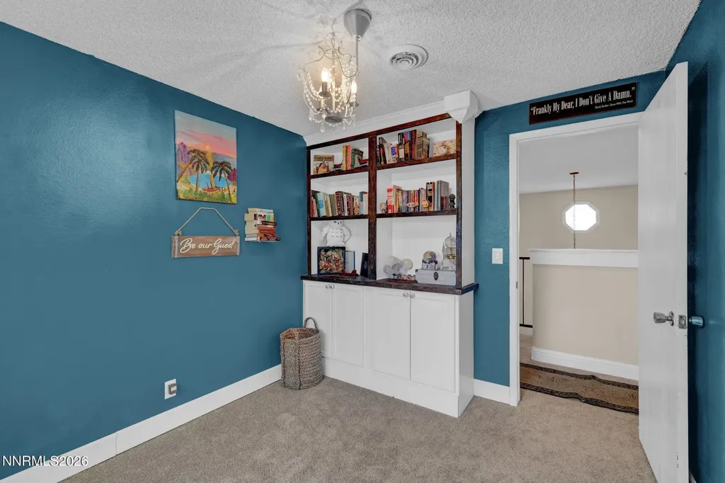 3286 Montezuma Sparks NV 89434