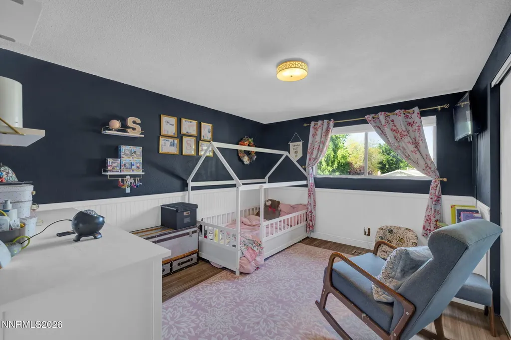 3286 Montezuma Sparks NV 89434