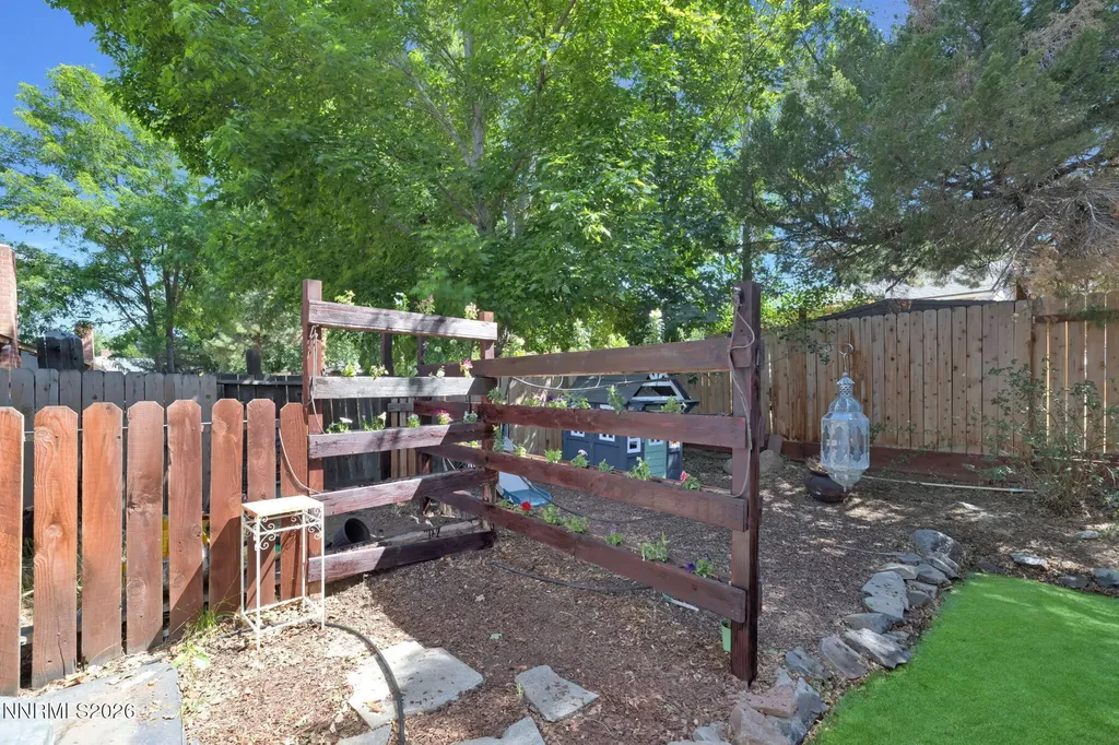 3286 Montezuma Sparks NV 89434