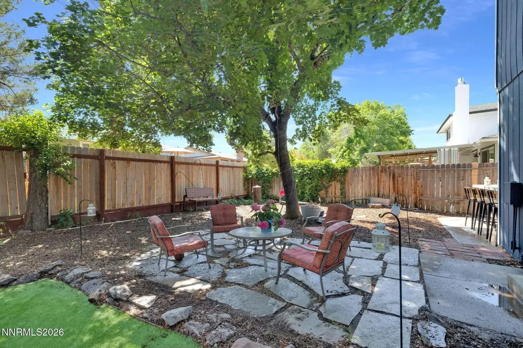 3286 Montezuma Sparks NV 89434