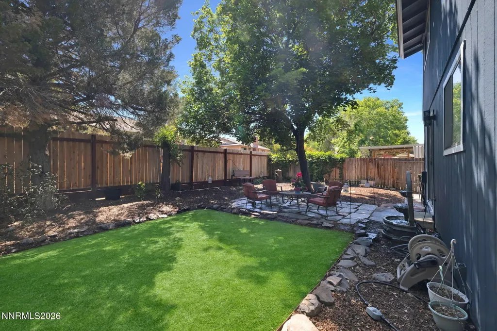 3286 Montezuma Sparks NV 89434