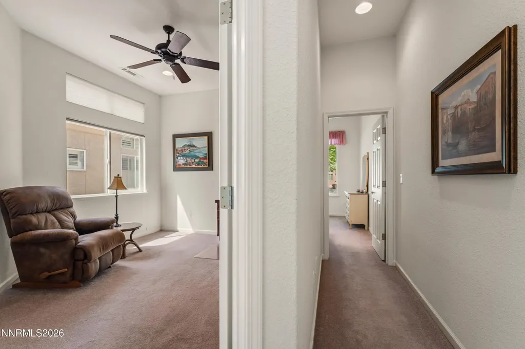 408 Sierra Leaf Reno NV 89511