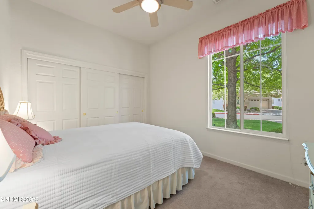 408 Sierra Leaf Reno NV 89511