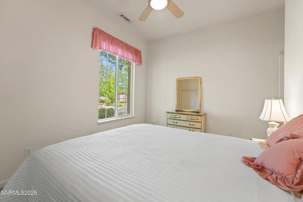 408 Sierra Leaf Reno NV 89511