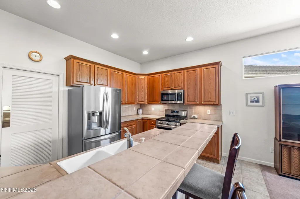 408 Sierra Leaf Reno NV 89511