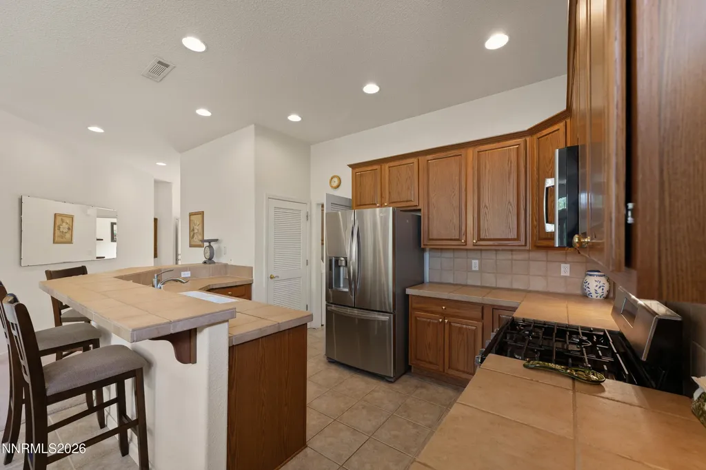 408 Sierra Leaf Reno NV 89511