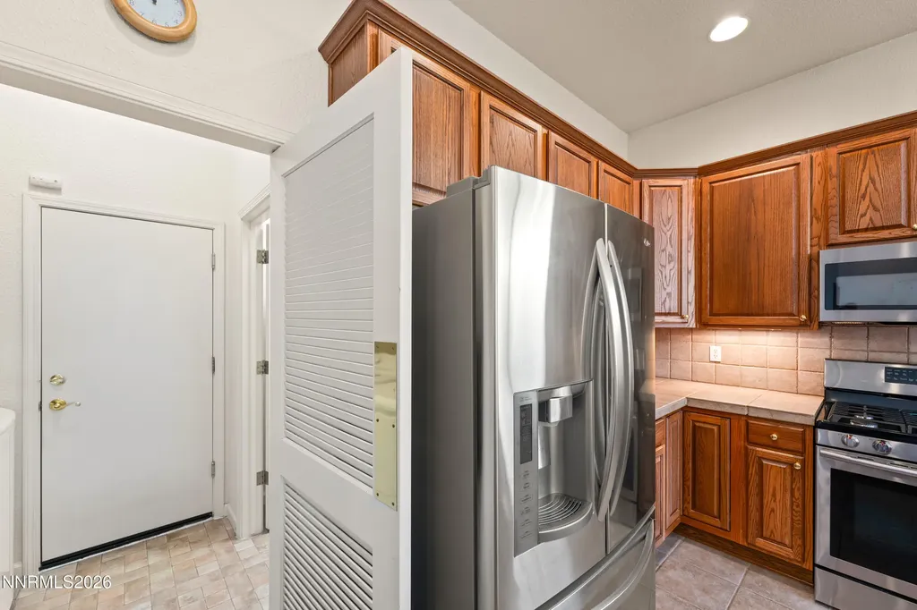 408 Sierra Leaf Reno NV 89511