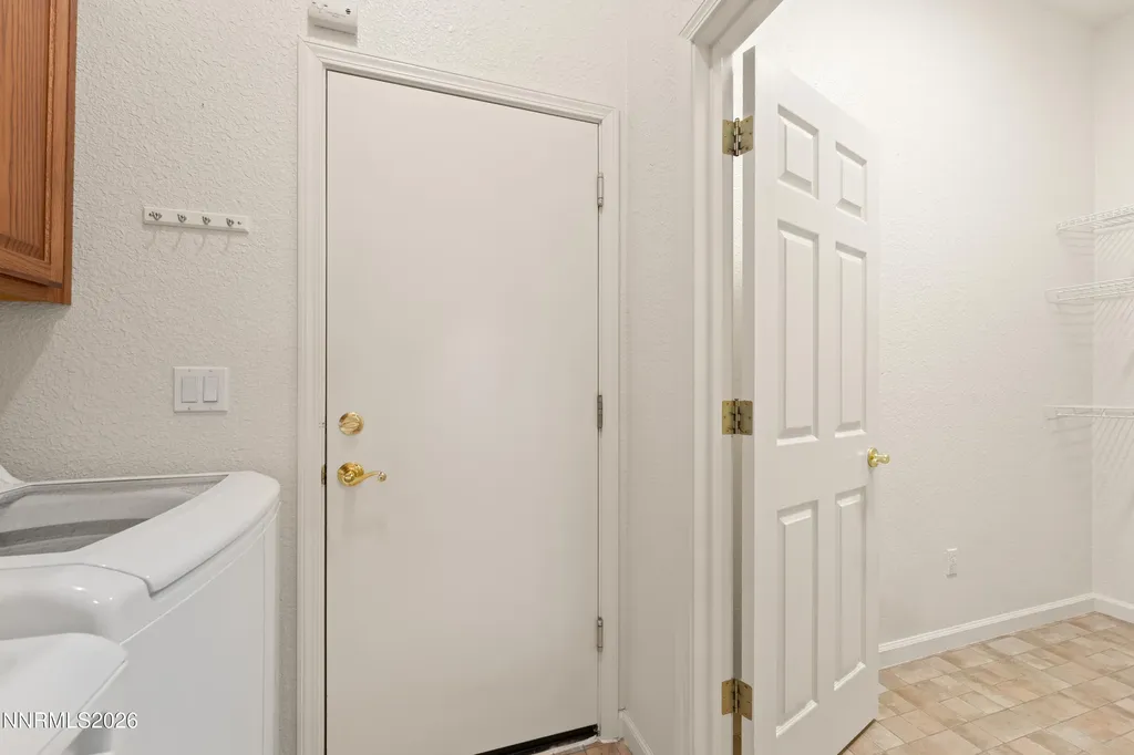 408 Sierra Leaf Reno NV 89511