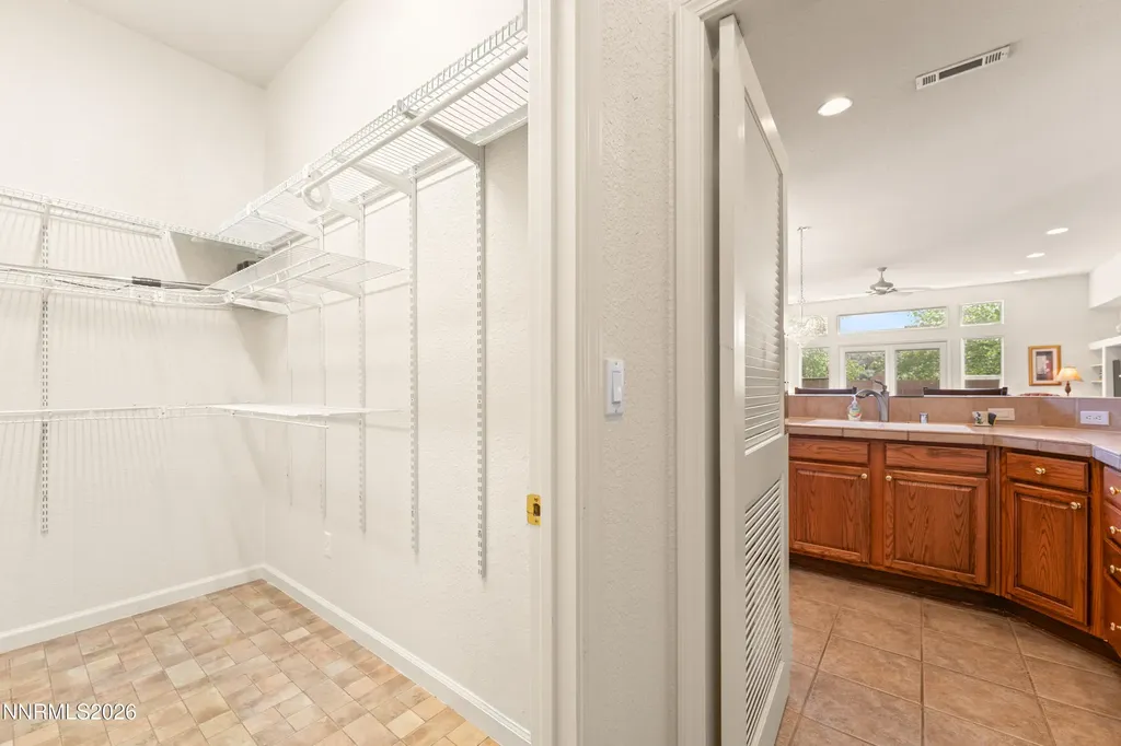 408 Sierra Leaf Reno NV 89511