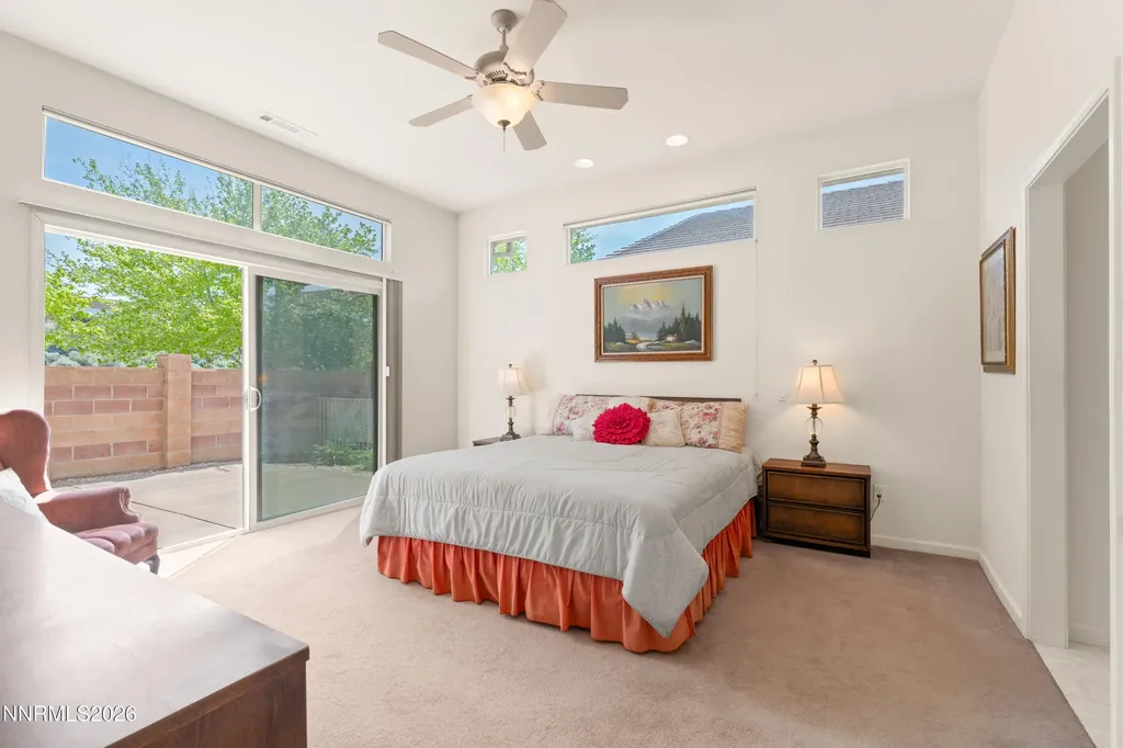 408 Sierra Leaf Reno NV 89511