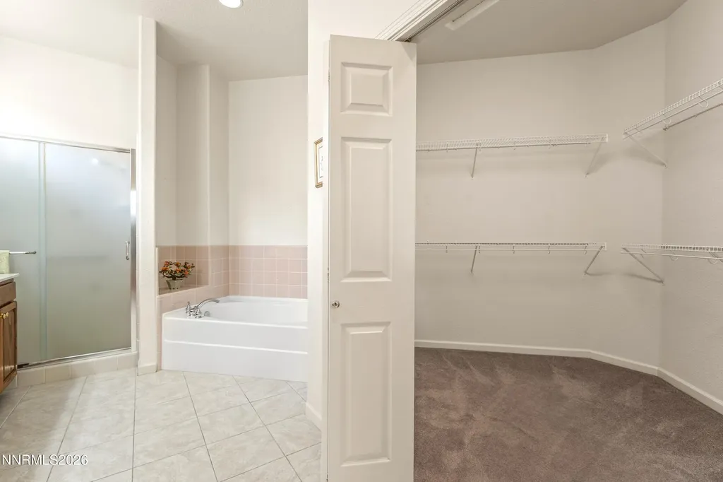 408 Sierra Leaf Reno NV 89511