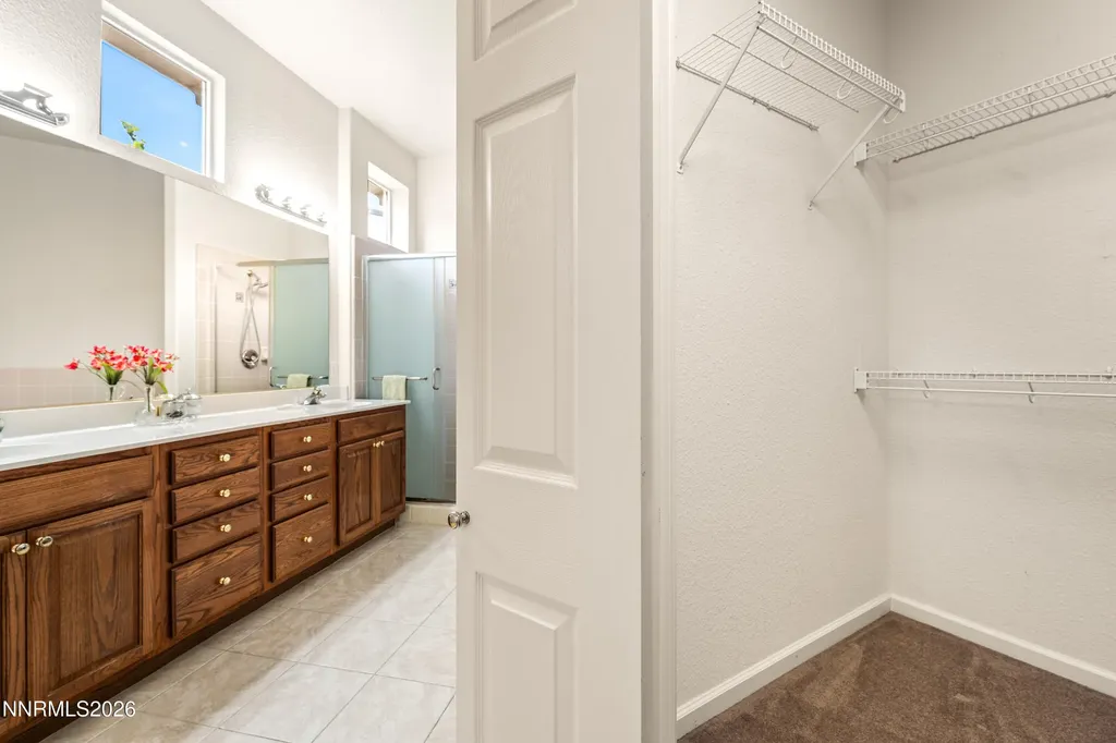 408 Sierra Leaf Reno NV 89511