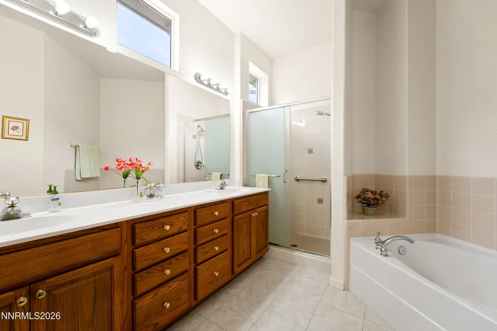 408 Sierra Leaf Reno NV 89511