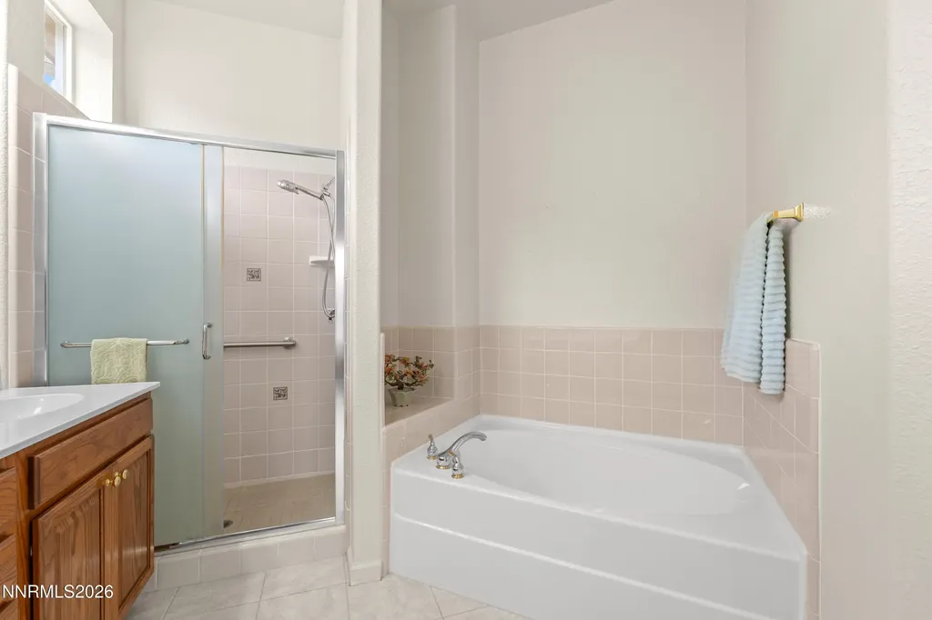 408 Sierra Leaf Reno NV 89511
