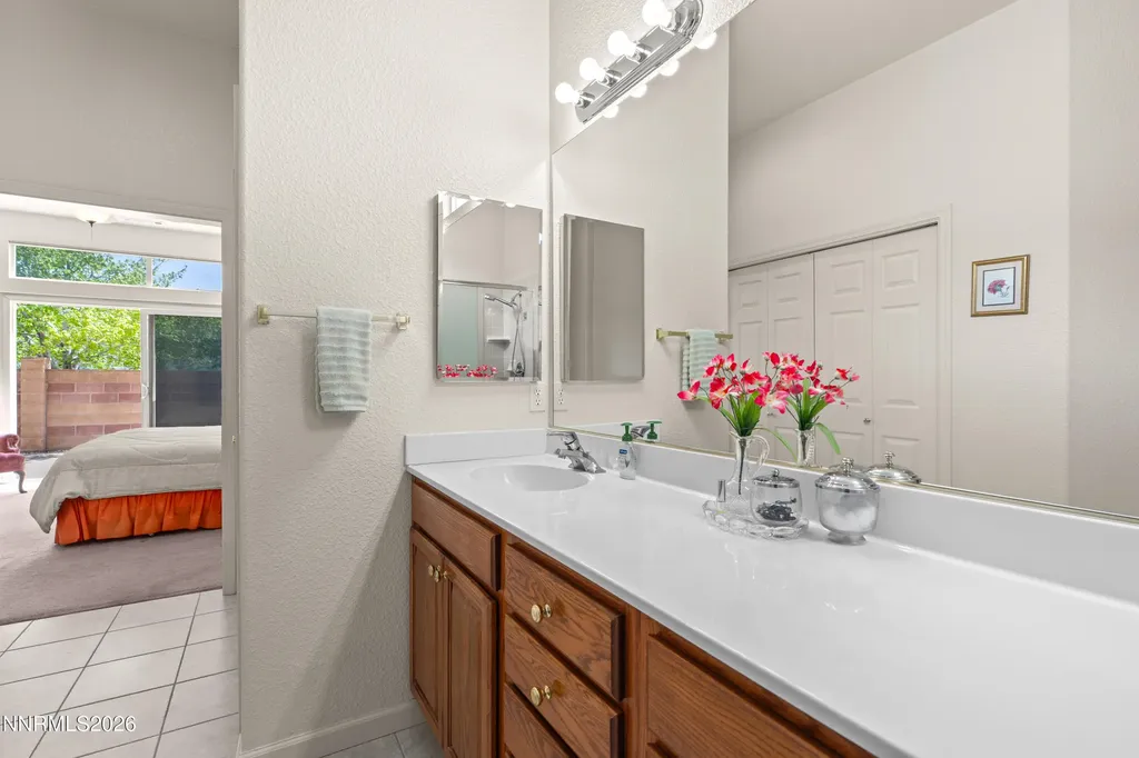 408 Sierra Leaf Reno NV 89511
