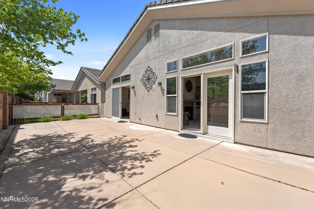 408 Sierra Leaf Reno NV 89511