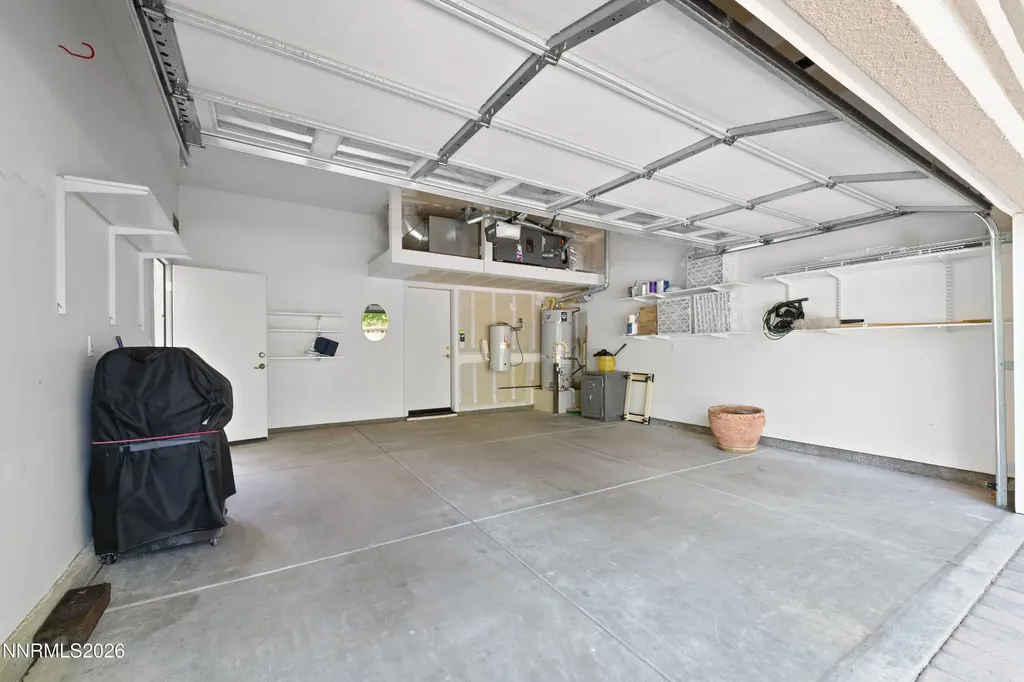 408 Sierra Leaf Reno NV 89511