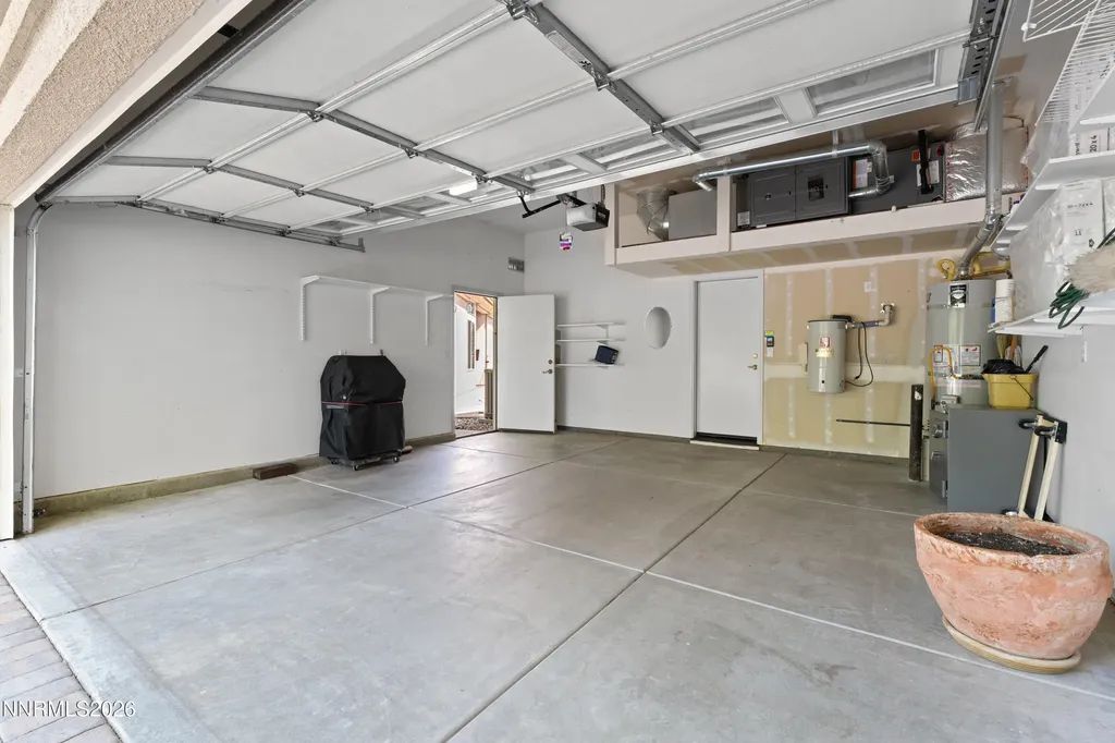 408 Sierra Leaf Reno NV 89511