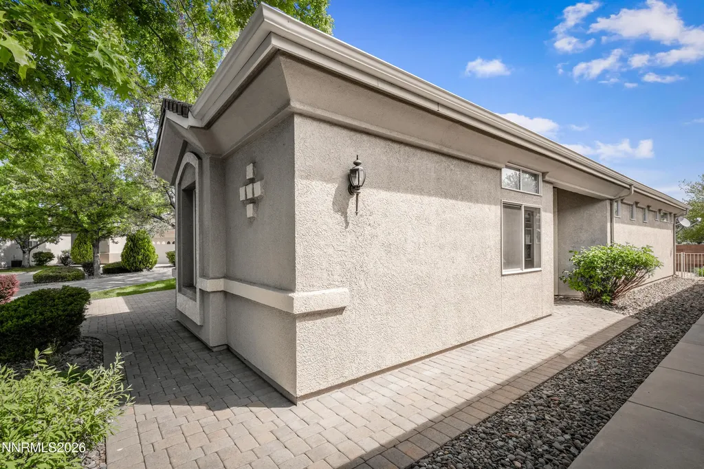 408 Sierra Leaf Reno NV 89511