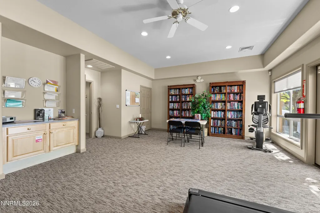 408 Sierra Leaf Reno NV 89511