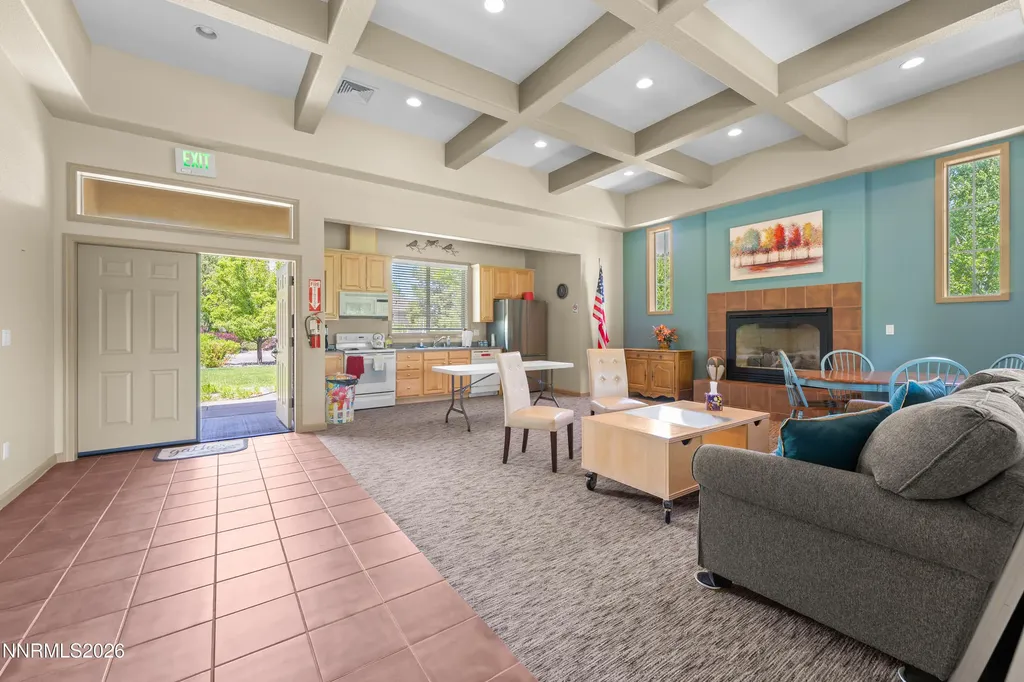 408 Sierra Leaf Reno NV 89511