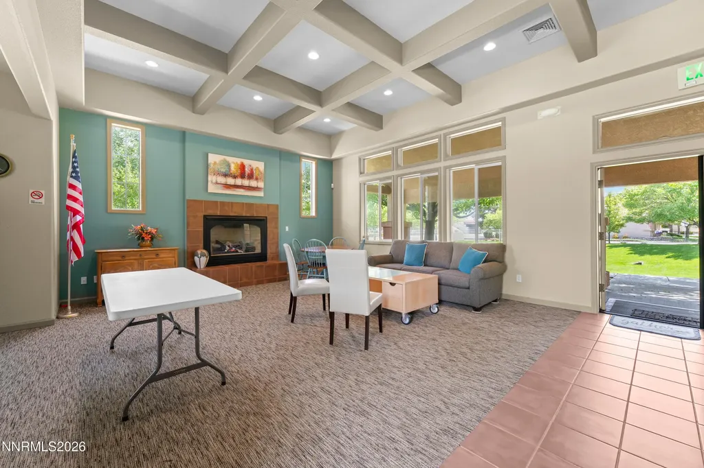 408 Sierra Leaf Reno NV 89511
