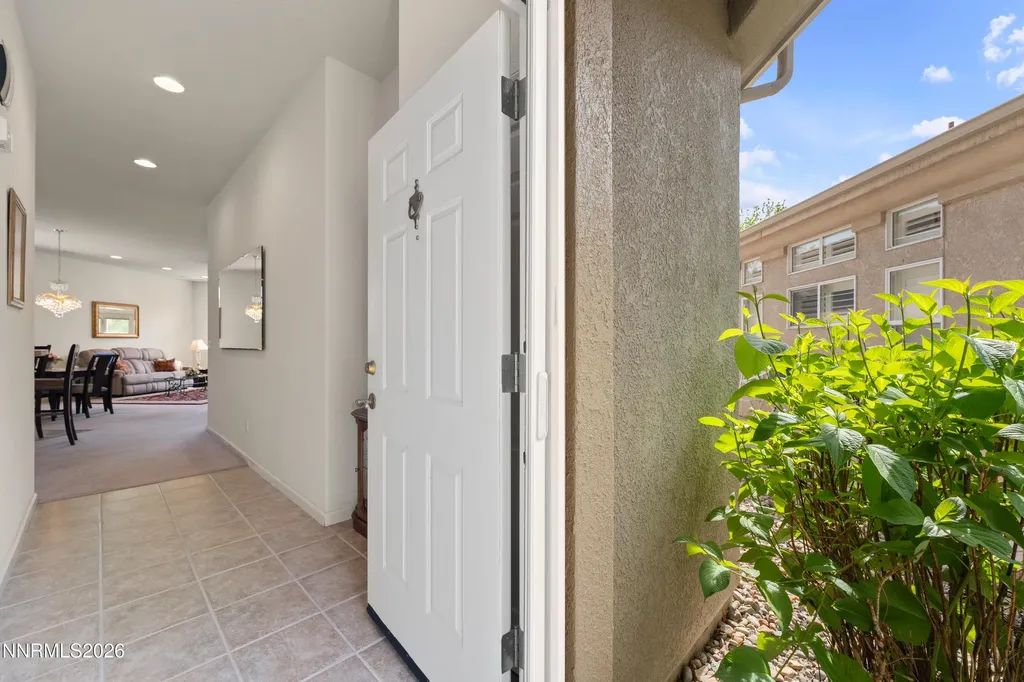 408 Sierra Leaf Reno NV 89511