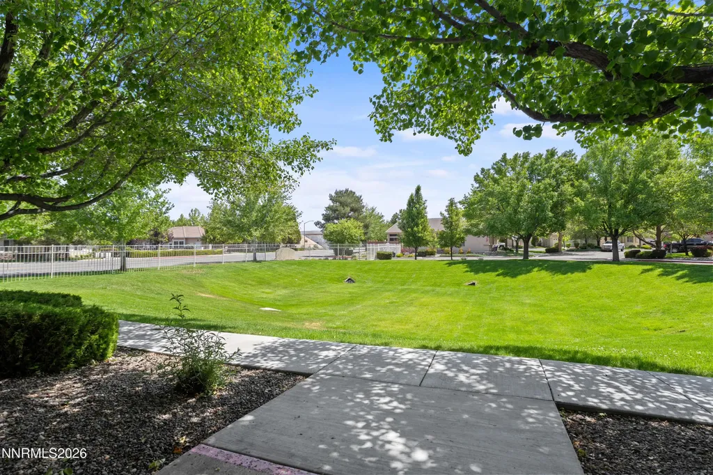 408 Sierra Leaf Reno NV 89511