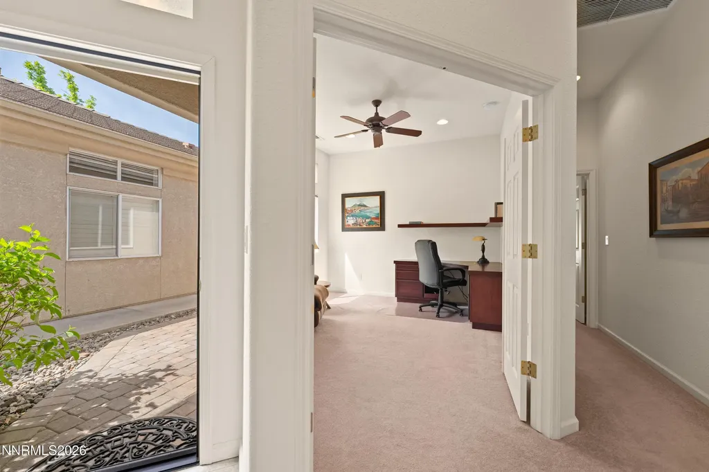 408 Sierra Leaf Reno NV 89511