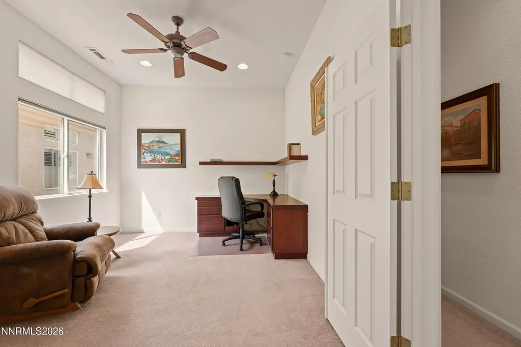 408 Sierra Leaf Reno NV 89511