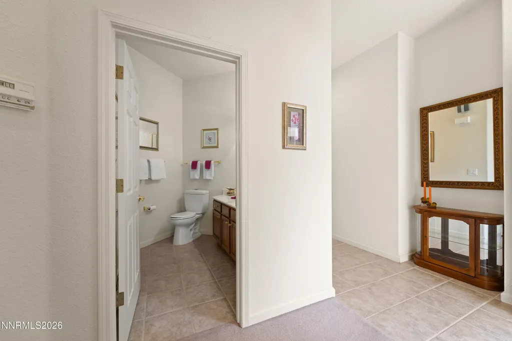 408 Sierra Leaf Reno NV 89511