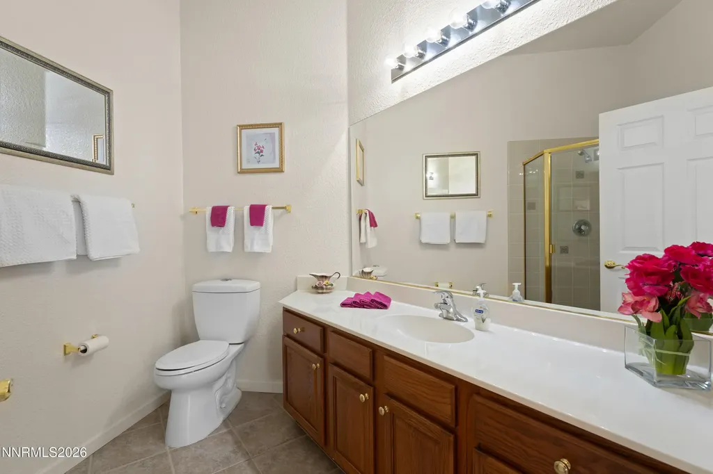 408 Sierra Leaf Reno NV 89511
