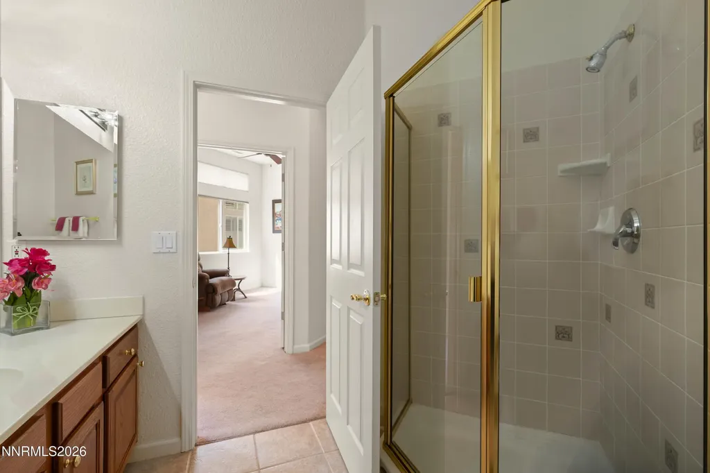 408 Sierra Leaf Reno NV 89511
