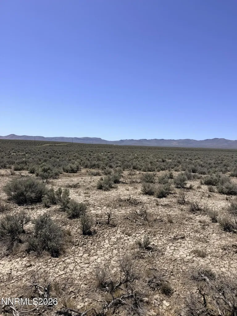 4.83 Acres Maple Elko NV 89801
