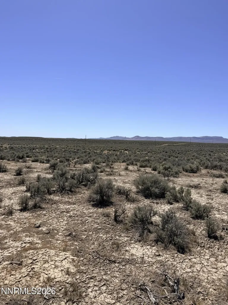 4.83 Acres Maple Elko NV 89801
