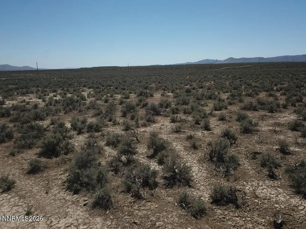 4.83 Acres Maple Elko NV 89801