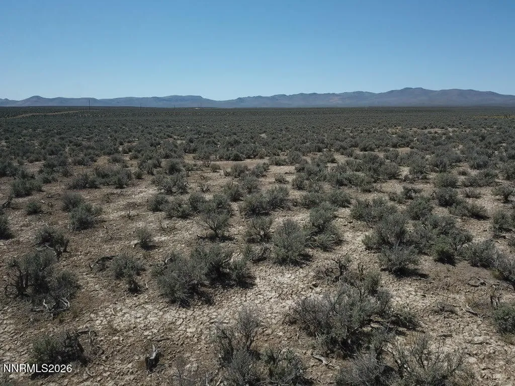 4.83 Acres Maple Elko NV 89801