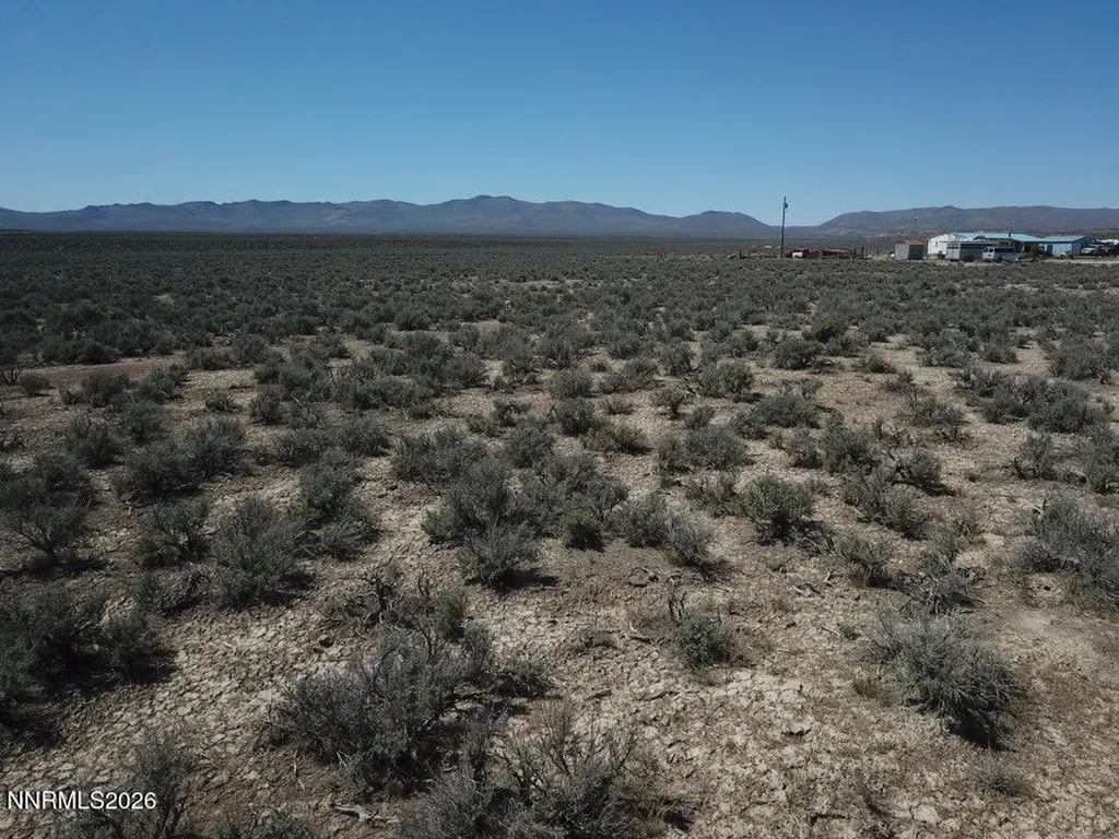 4.83 Acres Maple Elko NV 89801