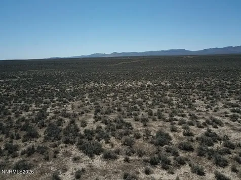 4.83 acres Maple Elko NV 89801