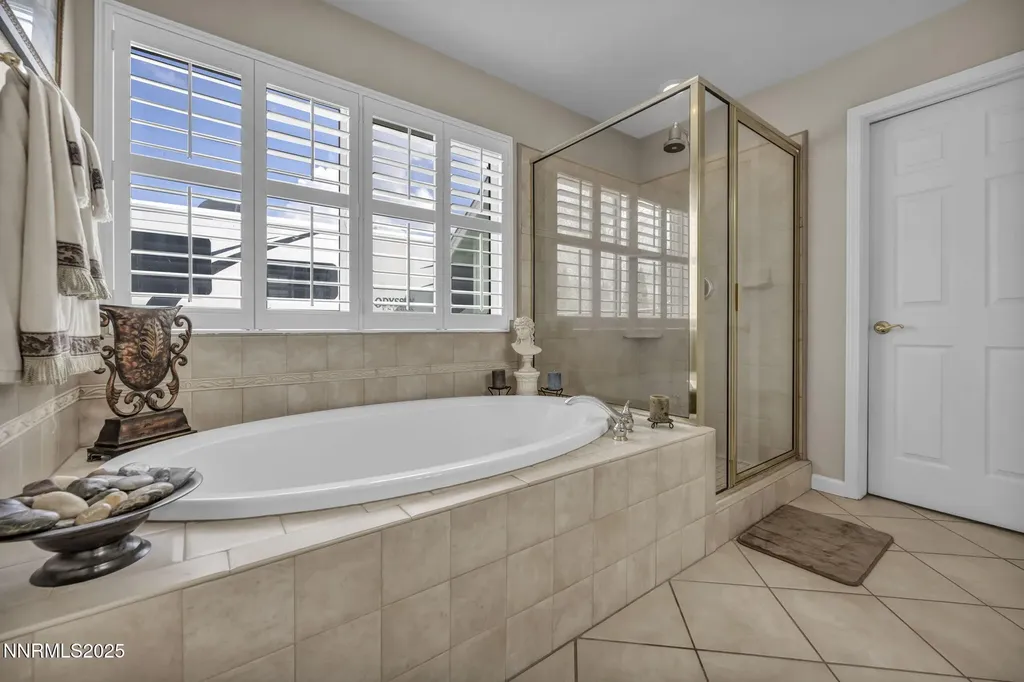 2862 Sierra Mesa Minden NV 89423