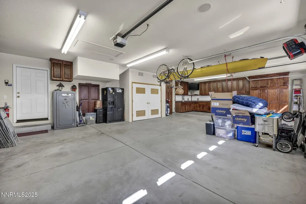 2862 Sierra Mesa Minden NV 89423