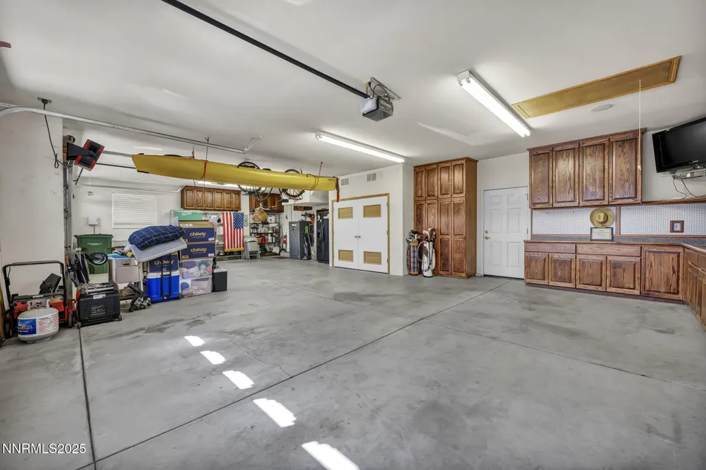 2862 Sierra Mesa Minden NV 89423