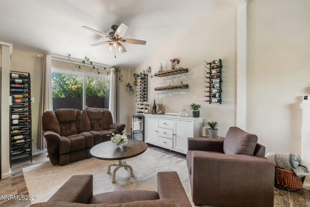 1245 Kirston Reno NV 89503