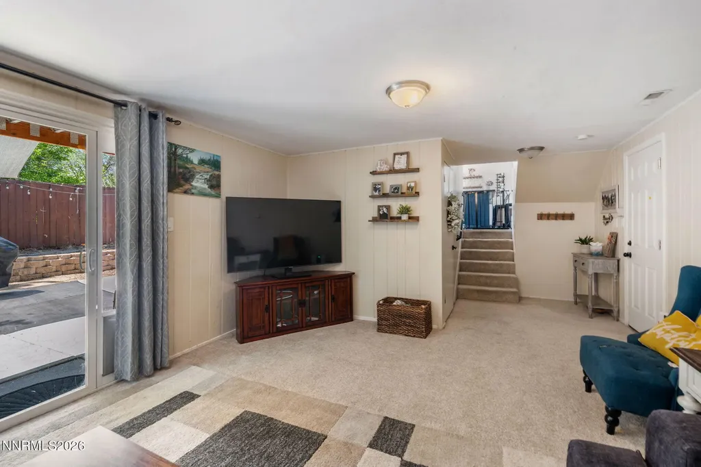 1245 Kirston Reno NV 89503