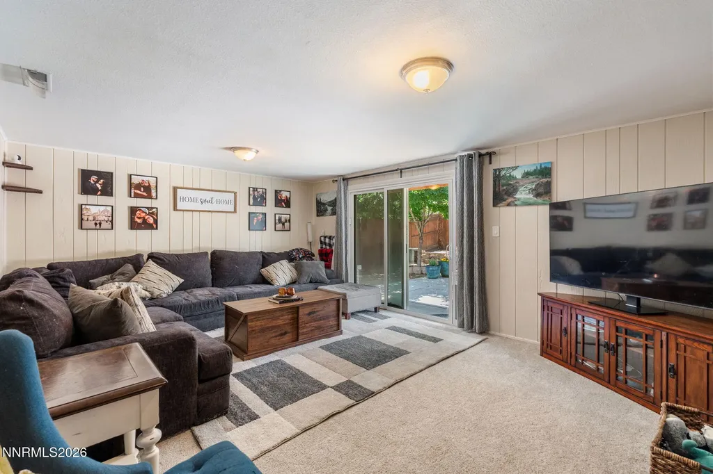 1245 Kirston Reno NV 89503