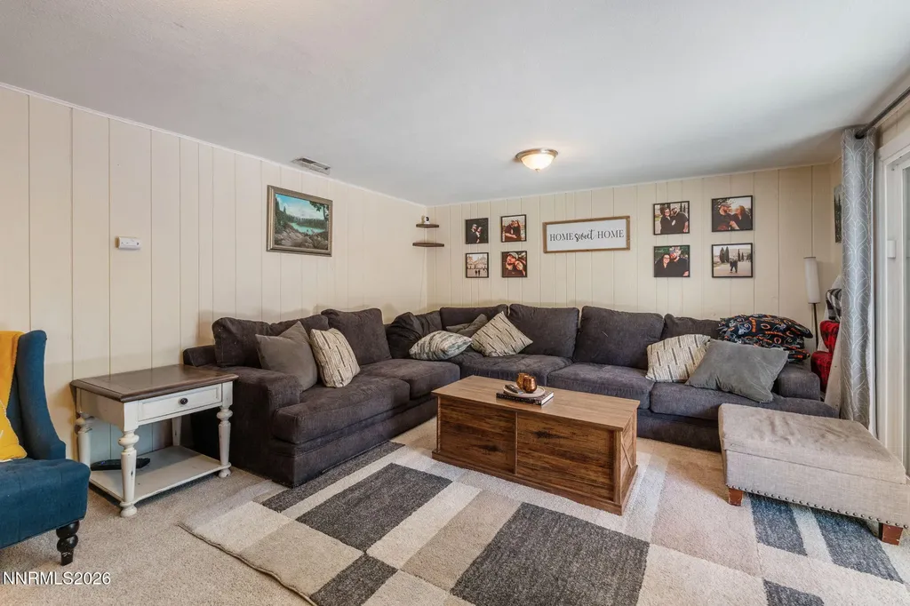 1245 Kirston Reno NV 89503