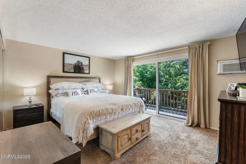 1245 Kirston Reno NV 89503