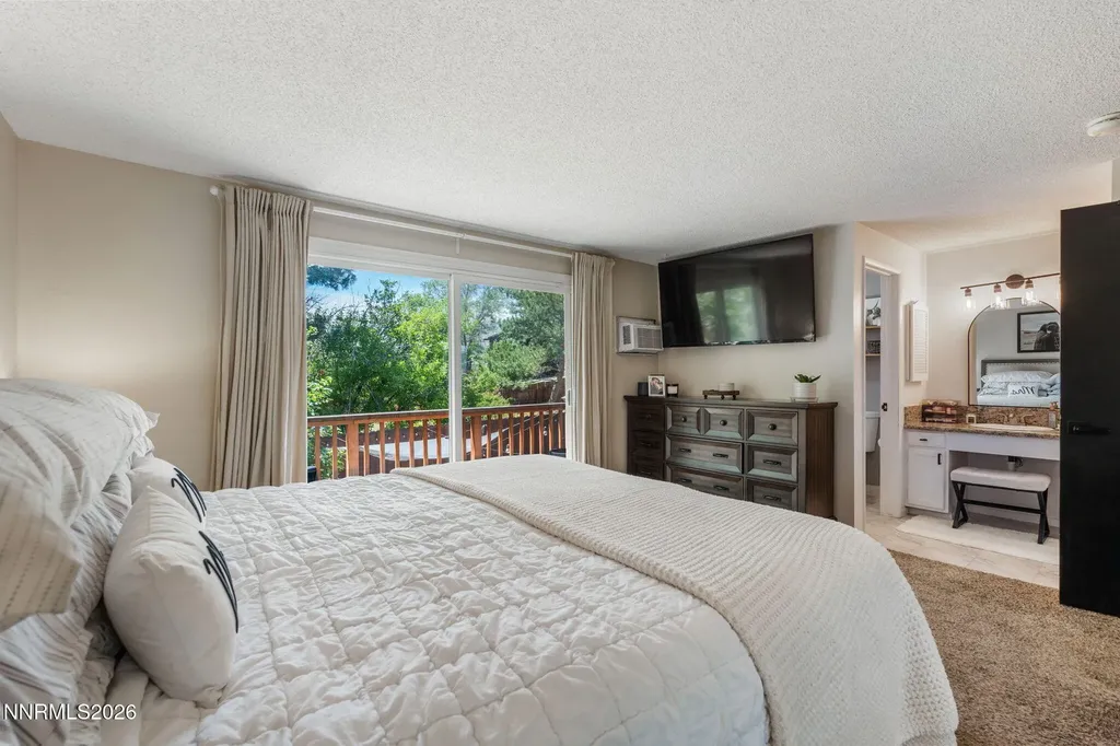 1245 Kirston Reno NV 89503
