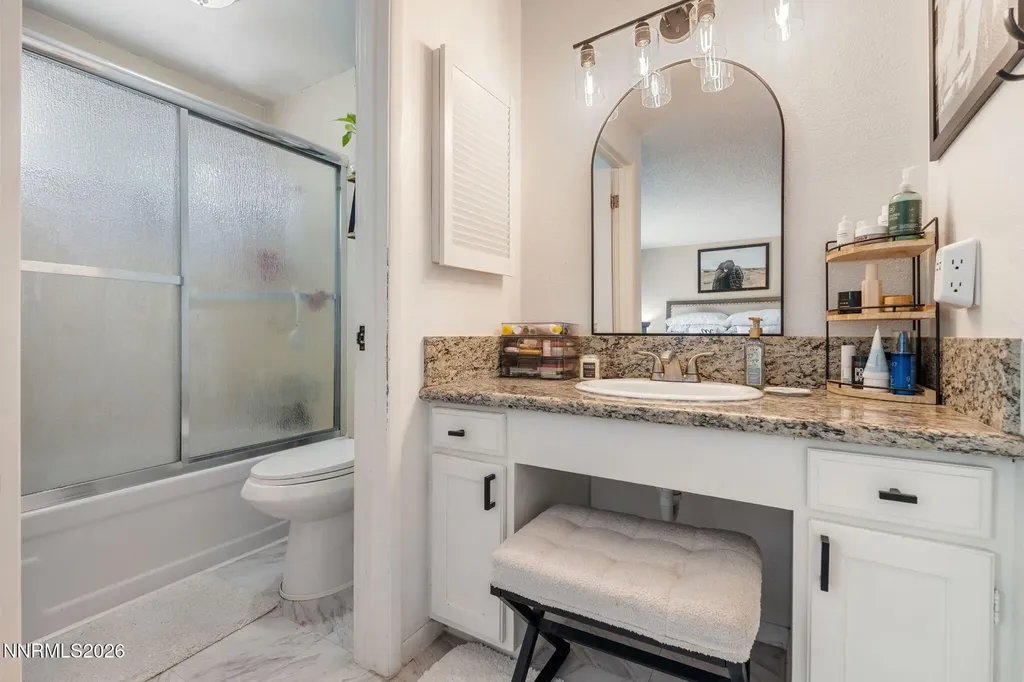 1245 Kirston Reno NV 89503