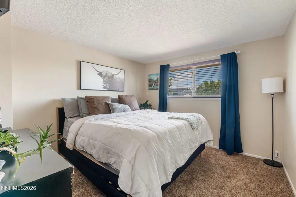 1245 Kirston Reno NV 89503